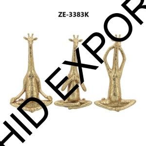 ZE-ANIMALSTAND-ZE-3383K