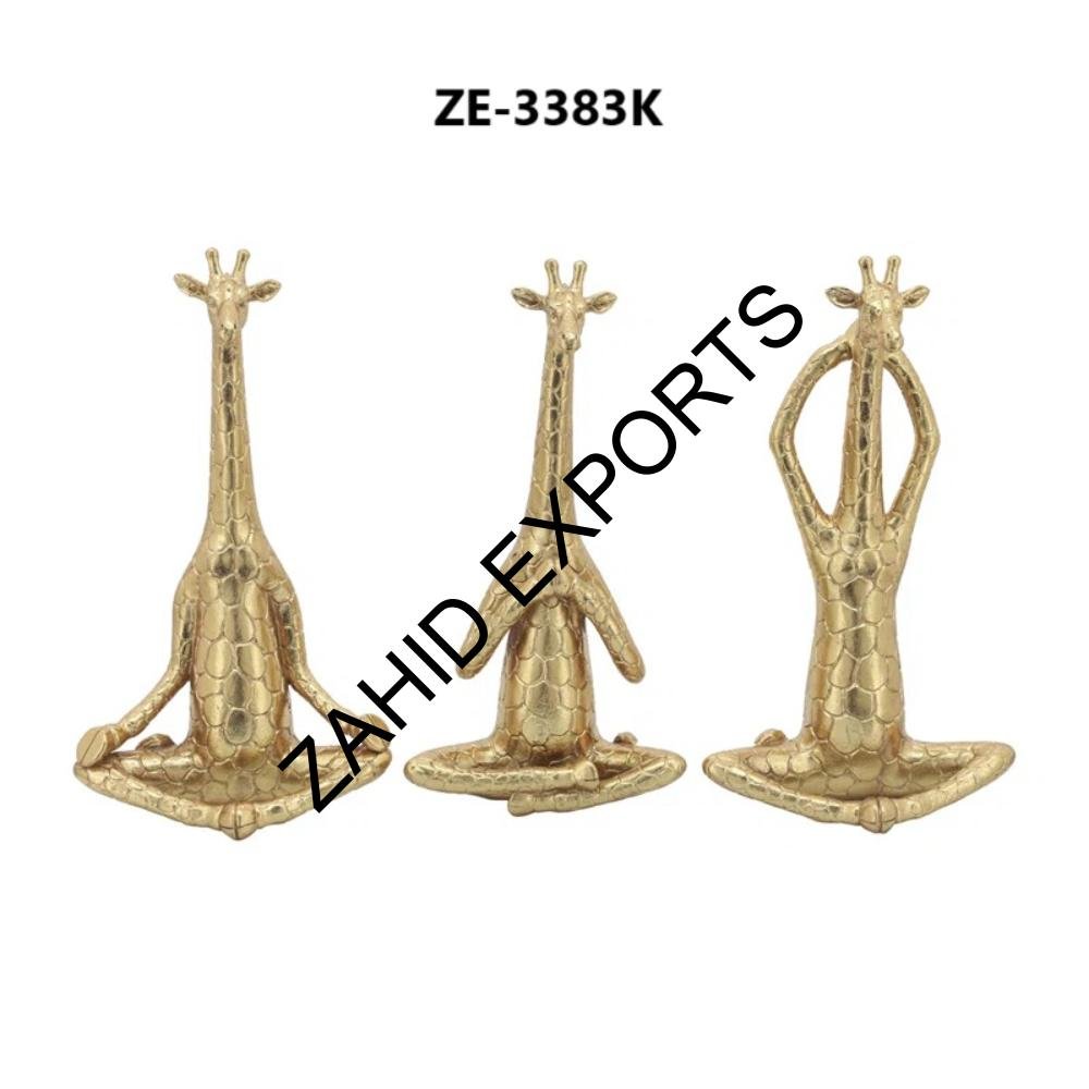 ZE-ANIMALSTAND-ZE-3383K