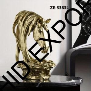 ZE-ANIMALSTAND-ZE-3383L