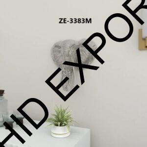 ZE-ANIMALSTAND-ZE-3383M