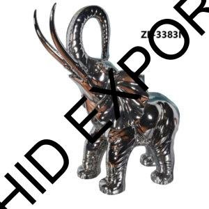 ZE-ANIMALSTAND-ZE-3383N