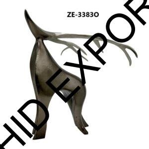 ZE-ANIMALSTAND-ZE-3383O