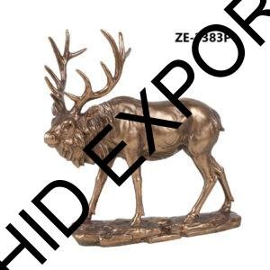 ZE-ANIMALSTAND-ZE-3383P