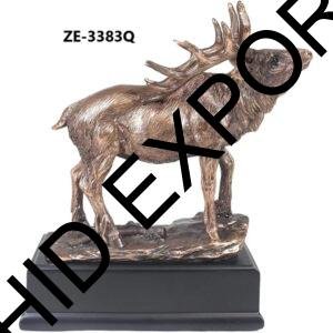 ZE-ANIMALSTAND-ZE-3383Q