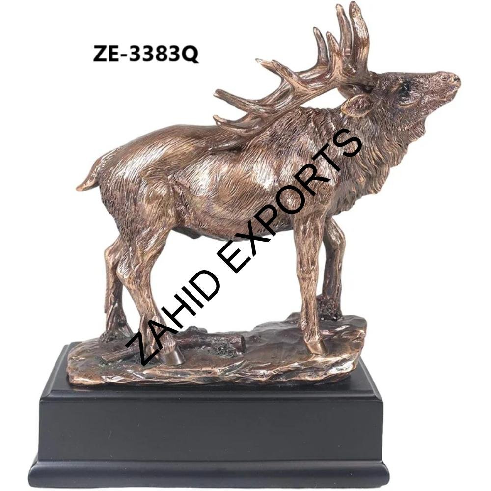 ZE-ANIMALSTAND-ZE-3383Q