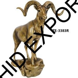 ZE-ANIMALSTAND-ZE-3383R