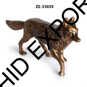 ZE-ANIMALSTAND-ZE-3383S