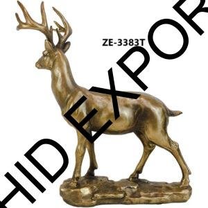 ZE-ANIMALSTAND-ZE-3383T