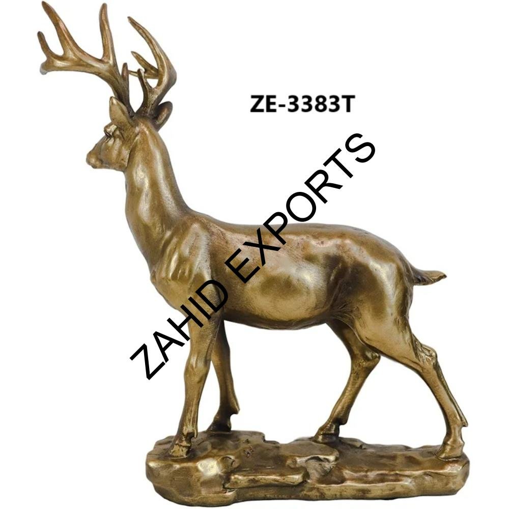 ZE-ANIMALSTAND-ZE-3383T