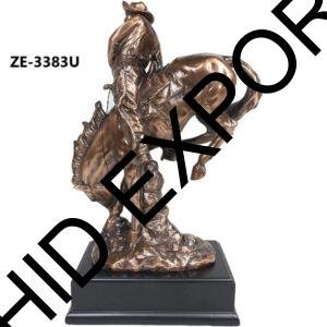 ZE-ANIMALSTAND-ZE-3383U