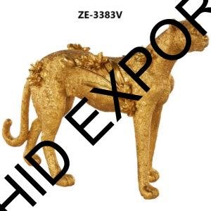 ZE-ANIMALSTAND-ZE-3383V