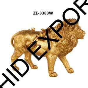 ZE-ANIMALSTAND-ZE-3383W