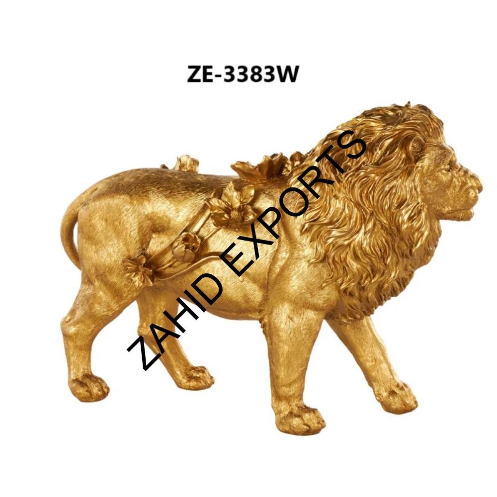 ZE-ANIMALSTAND-ZE-3383W