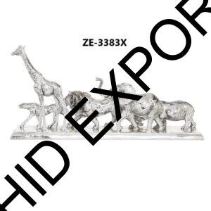 ZE-ANIMALSTAND-ZE-3383X