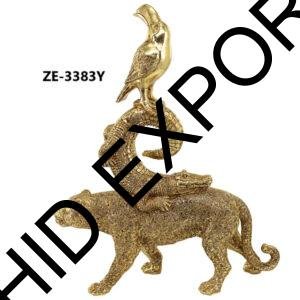 ZE-ANIMALSTAND-ZE-3383Y