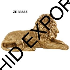 ZE-ANIMALSTAND-ZE-3383Z