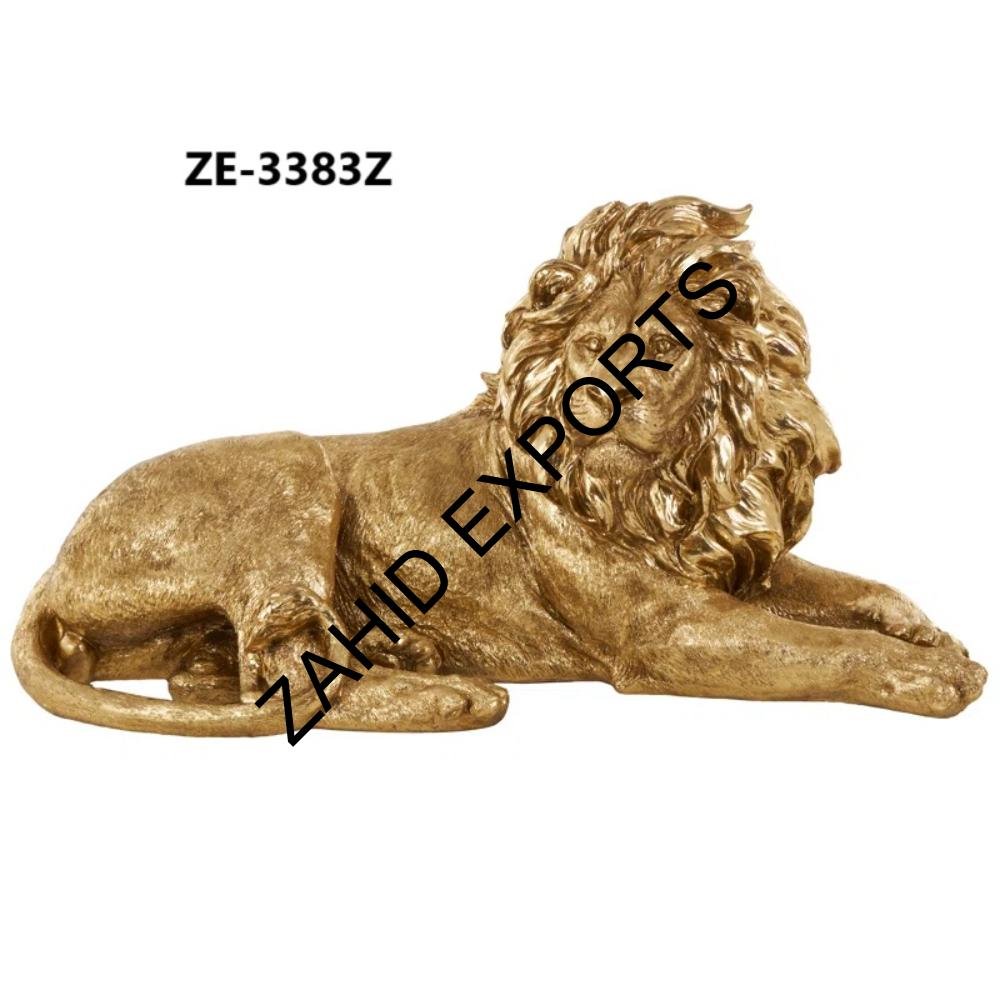 ZE-ANIMALSTAND-ZE-3383Z