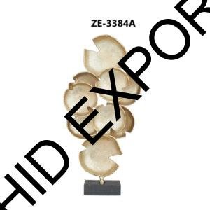 ZE-ANIMALSTAND-ZE-3384A