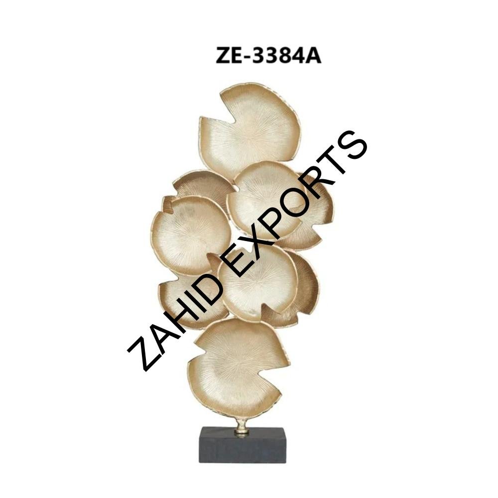 ZE-ANIMALSTAND-ZE-3384A