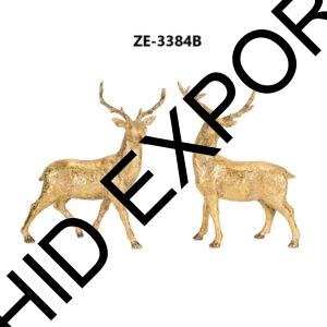 ZE-ANIMALSTAND-ZE-3384B