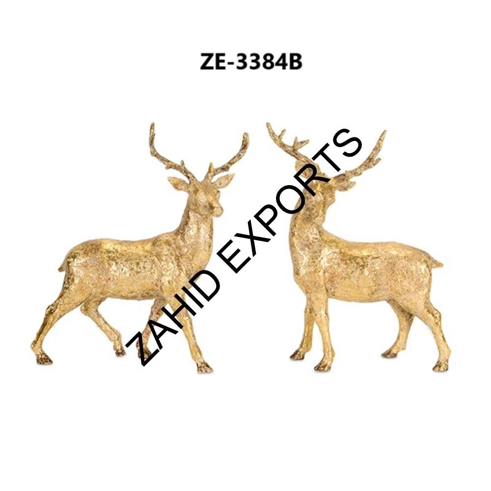 ZE-ANIMALSTAND-ZE-3384B