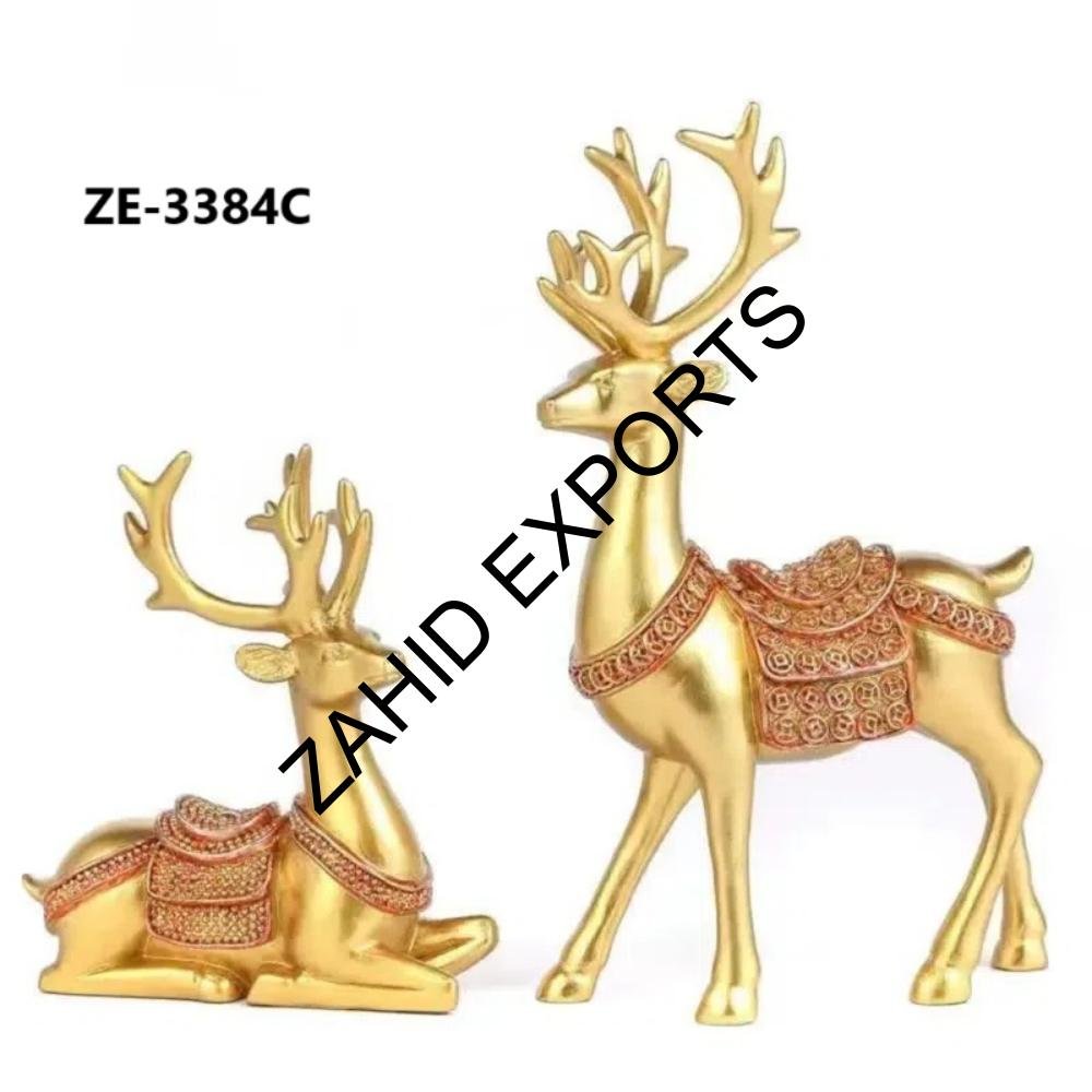 ZE-ANIMALSTAND-ZE-3384C