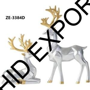 ZE-ANIMALSTAND-ZE-3384D