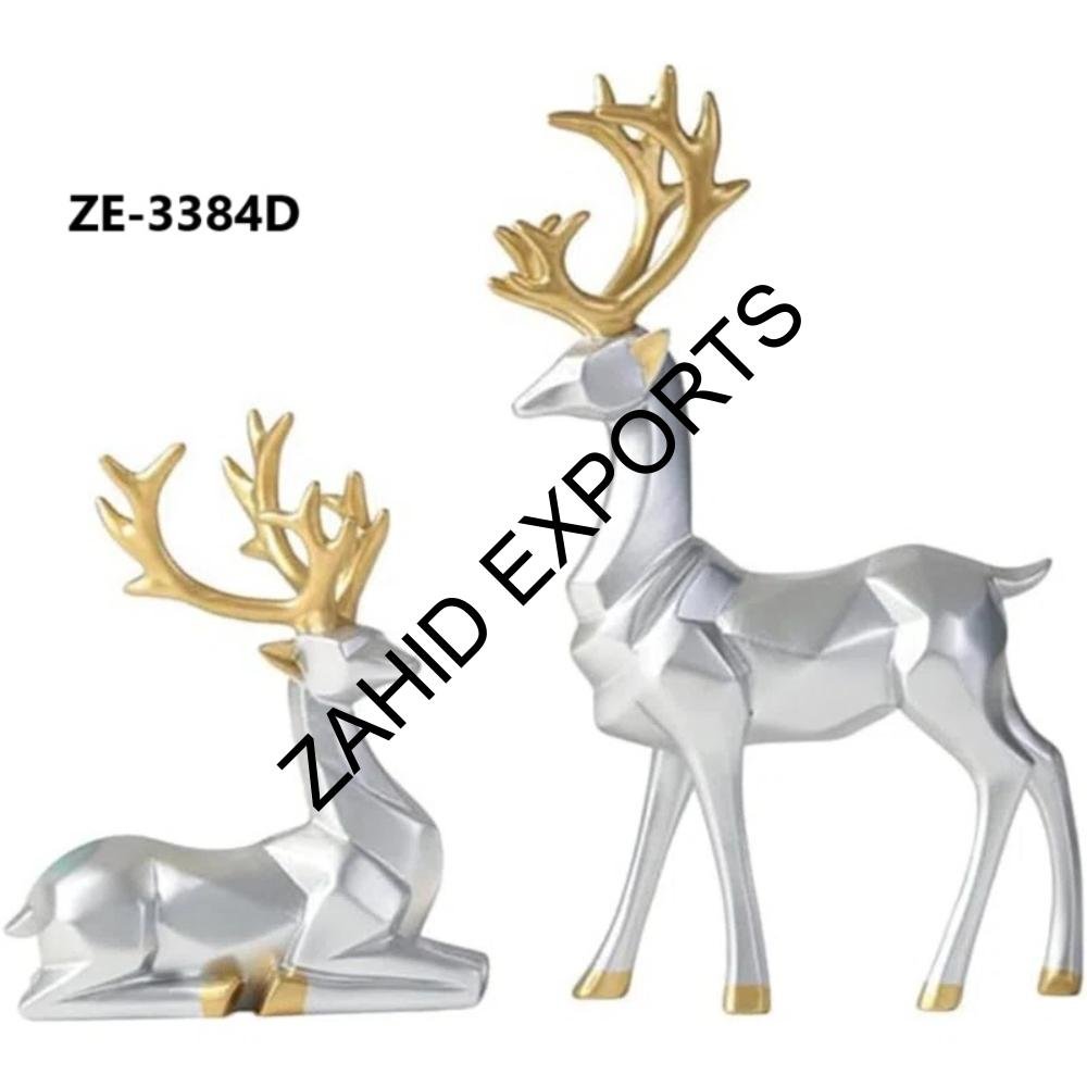ZE-ANIMALSTAND-ZE-3384D