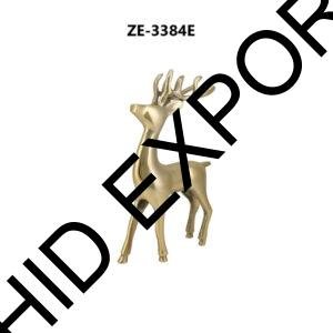 ZE-ANIMALSTAND-ZE-3384E