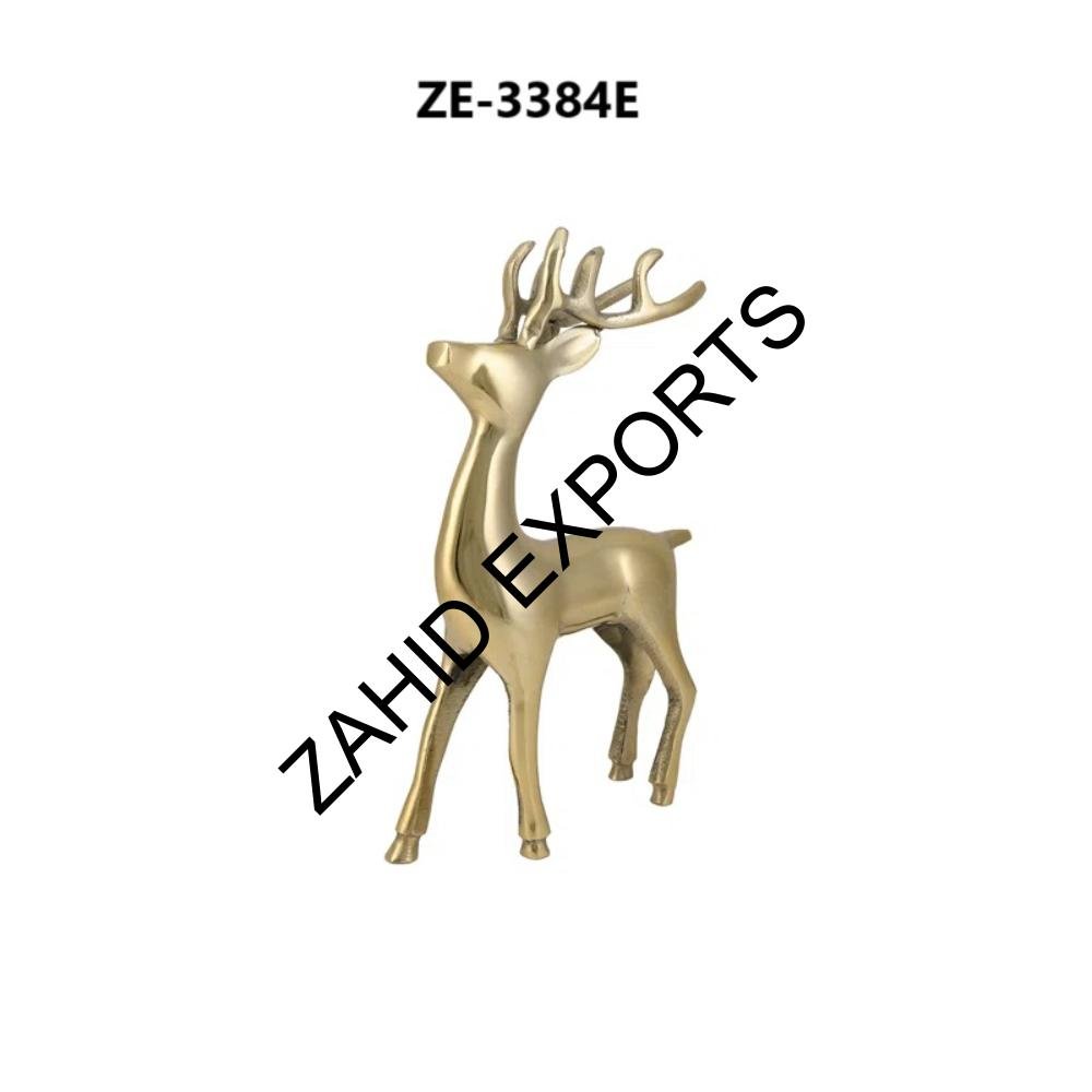 ZE-ANIMALSTAND-ZE-3384E