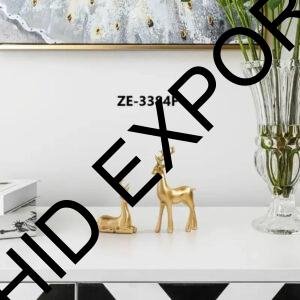 ZE-ANIMALSTAND-ZE-3384F