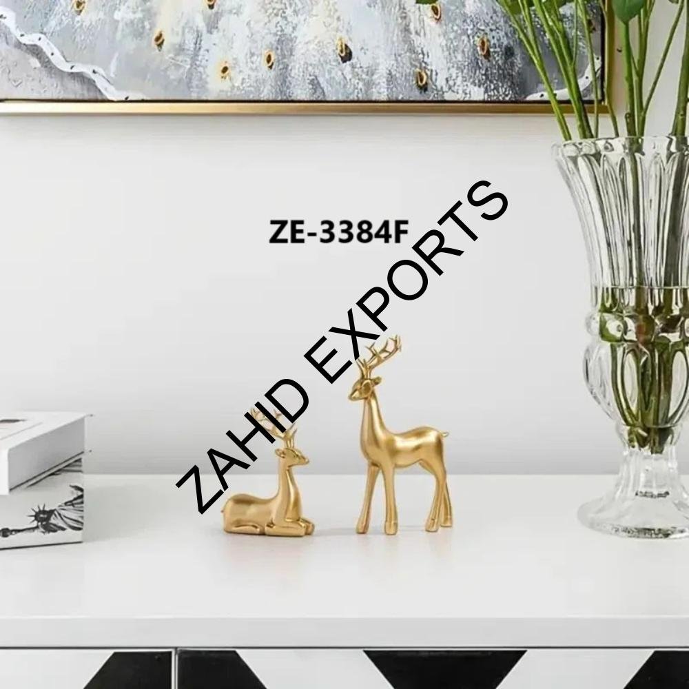 ZE-ANIMALSTAND-ZE-3384F