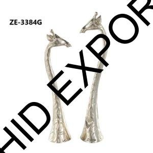 ZE-ANIMALSTAND-ZE-3384G