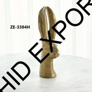 ZE-ANIMALSTAND-ZE-3384H