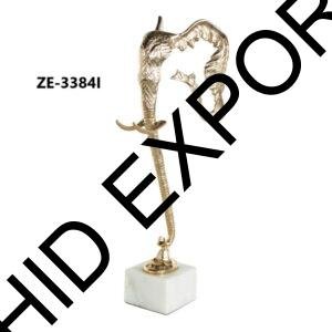 ZE-ANIMALSTAND-ZE-3384I