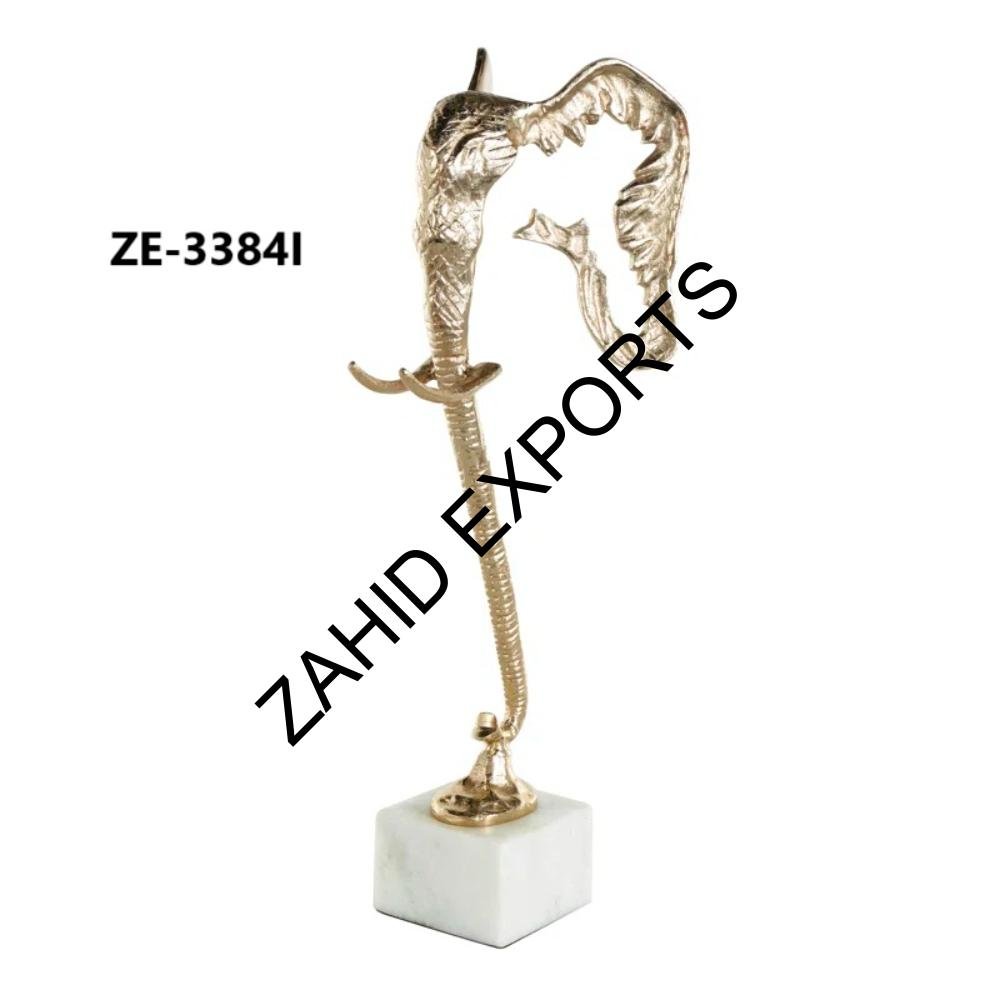 ZE-ANIMALSTAND-ZE-3384I