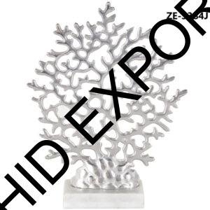 ZE-ANIMALSTAND-ZE-3384J