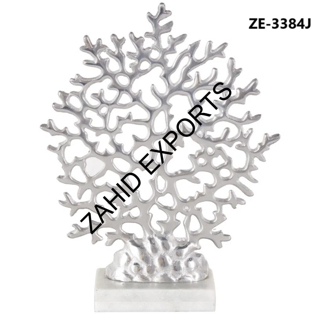 ZE-ANIMALSTAND-ZE-3384J