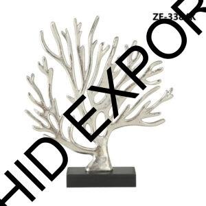 ZE-ANIMALSTAND-ZE-3384K