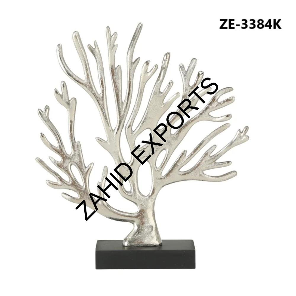 ZE-ANIMALSTAND-ZE-3384K