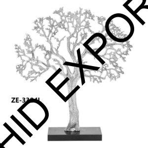 ZE-ANIMALSTAND-ZE-3384L