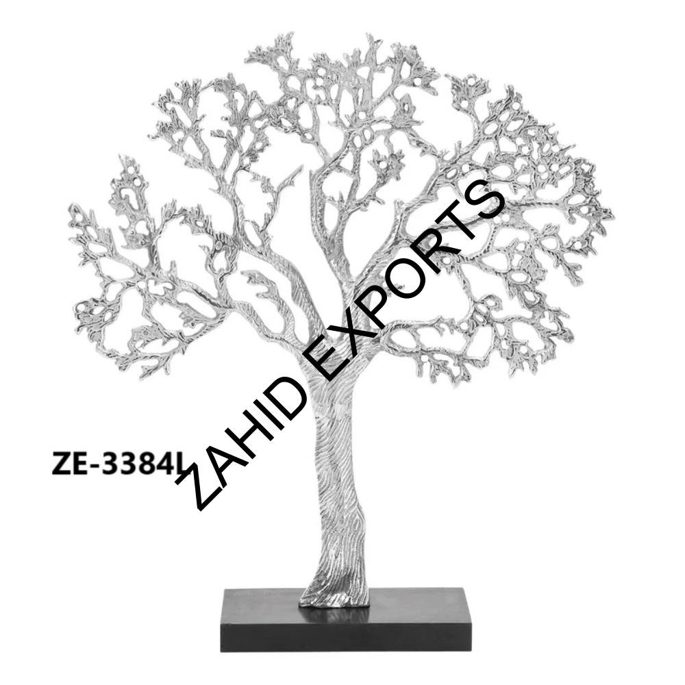 ZE-ANIMALSTAND-ZE-3384L