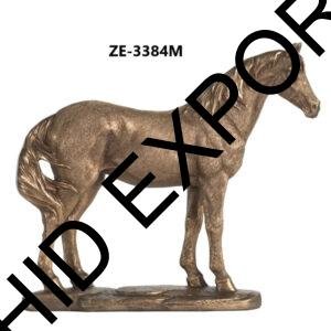 ZE-ANIMALSTAND-ZE-3384M