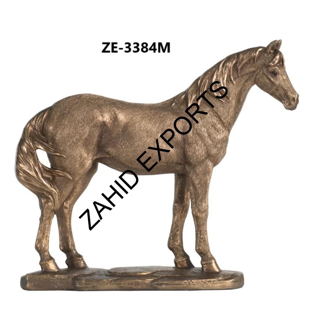 ZE-ANIMALSTAND-ZE-3384M