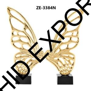 ZE-ANIMALSTAND-ZE-3384N