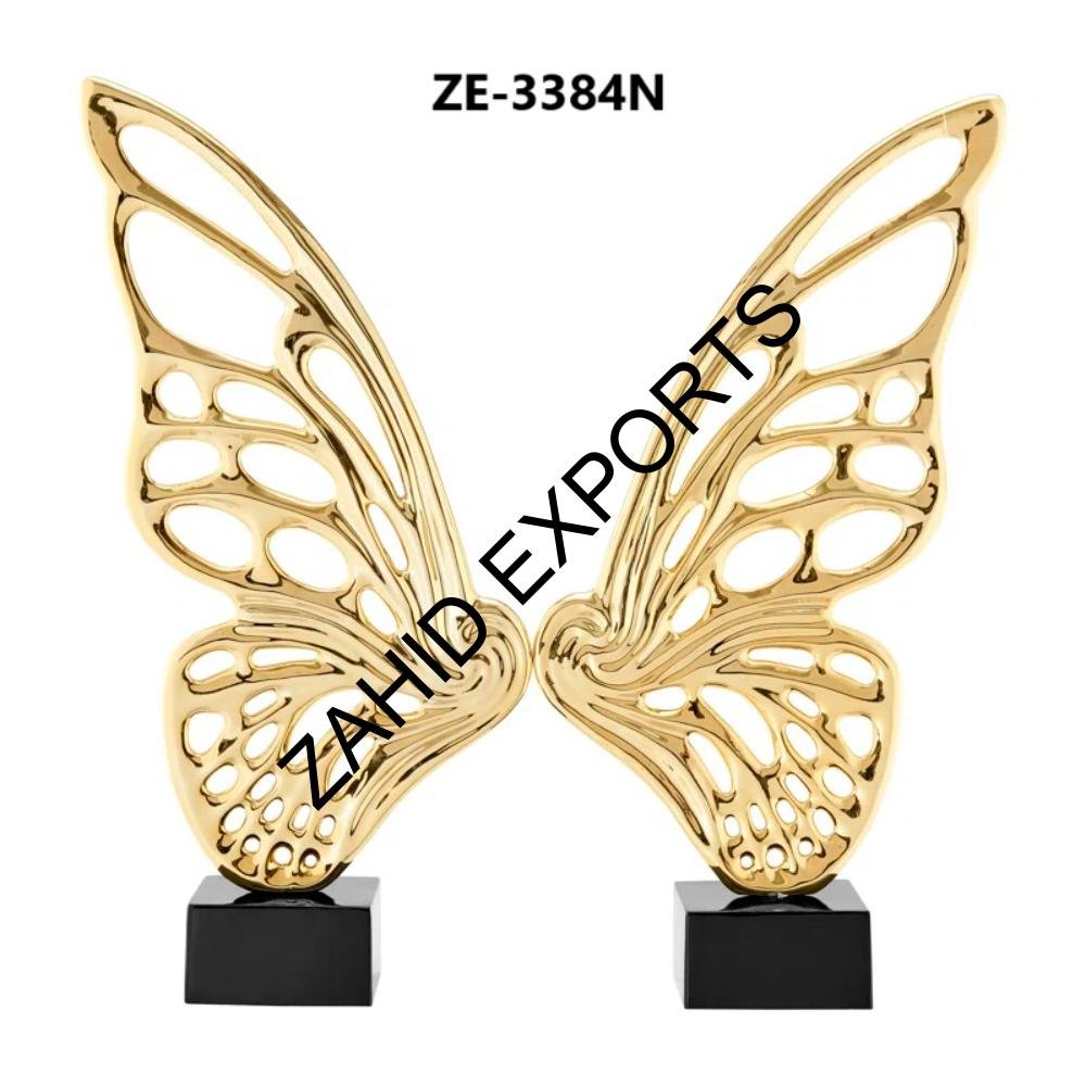 ZE-ANIMALSTAND-ZE-3384N