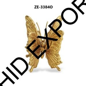 ZE-ANIMALSTAND-ZE-3384O