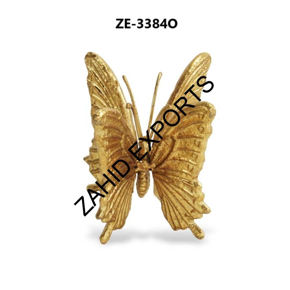 ZE-ANIMALSTAND-ZE-3384O