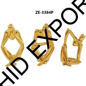 ZE-ANIMALSTAND-ZE-3384P