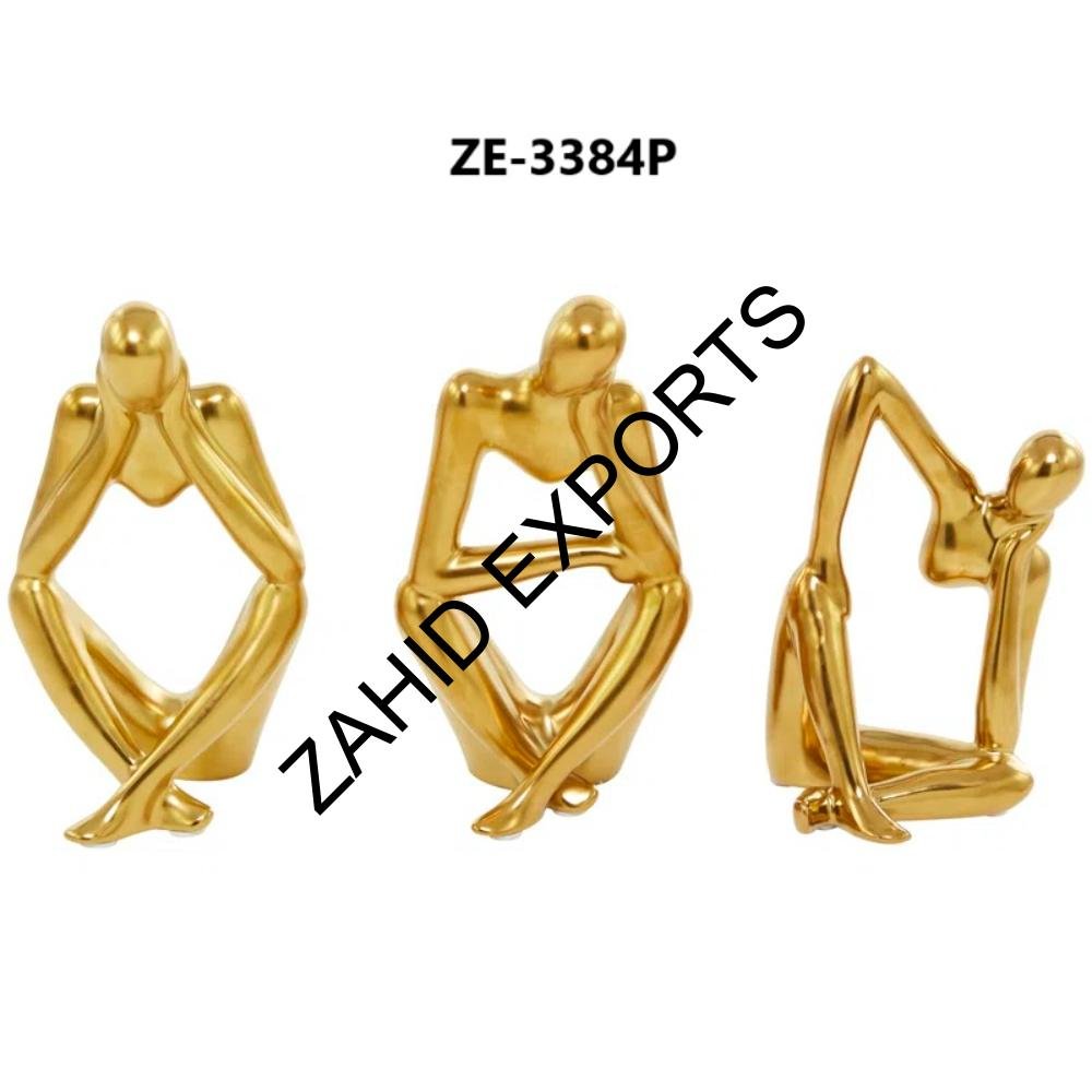 ZE-ANIMALSTAND-ZE-3384P